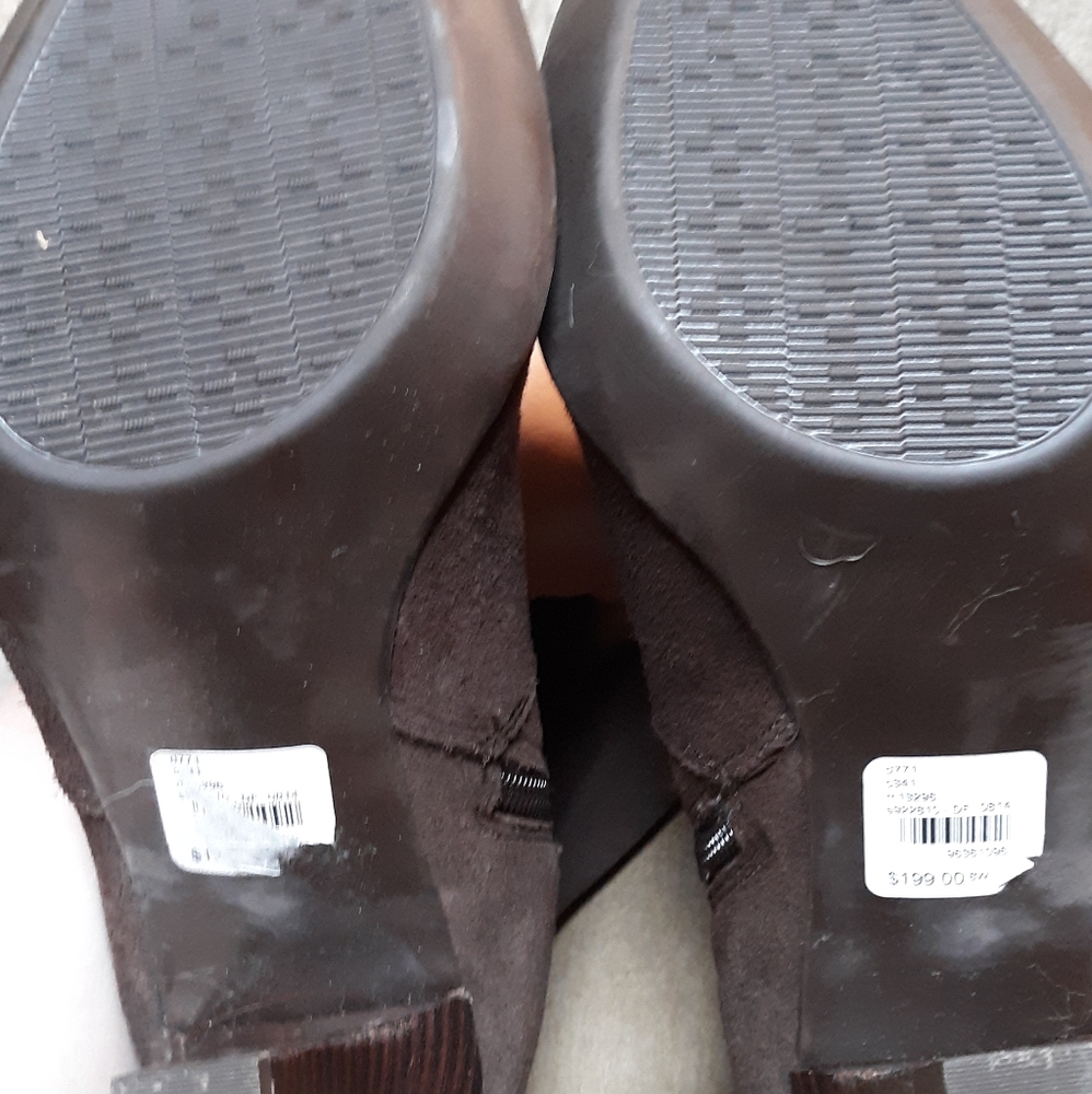 Lane Bryant - Picture 4 of 6